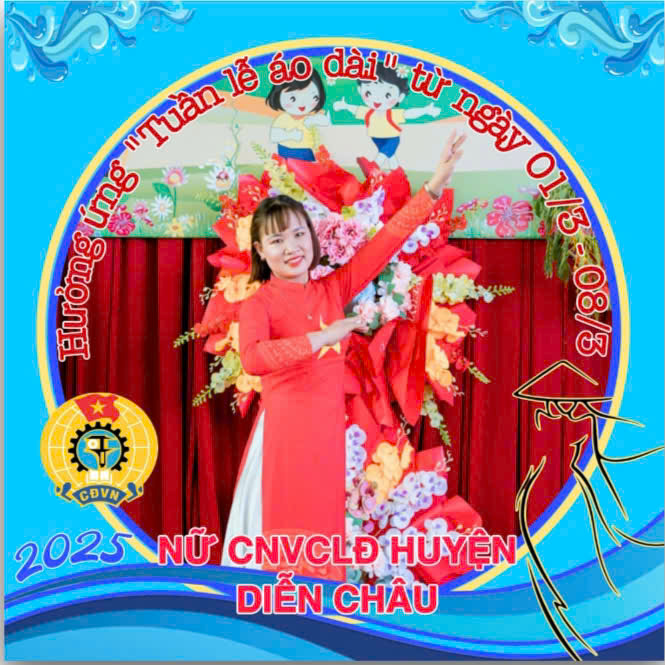 z6362901502545 2992d9092c3133bb448af2f9f665df1c