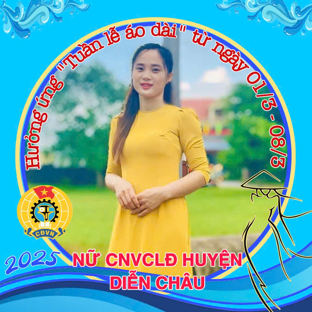 z6362990243679 1ef637cd4f83eaecd71dba3d3806b6fd