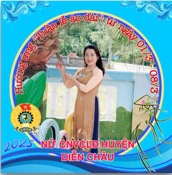 z6363747585826 30926e69ccf65acf512fbb937669ad69