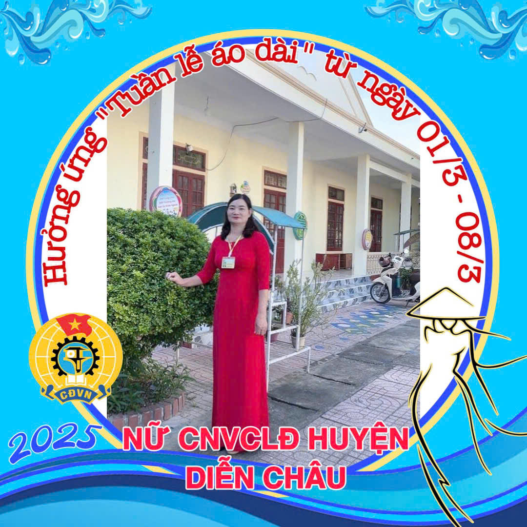 z6363834974018 5fc5f5ef601210ead59ea6d00b1f5ad9