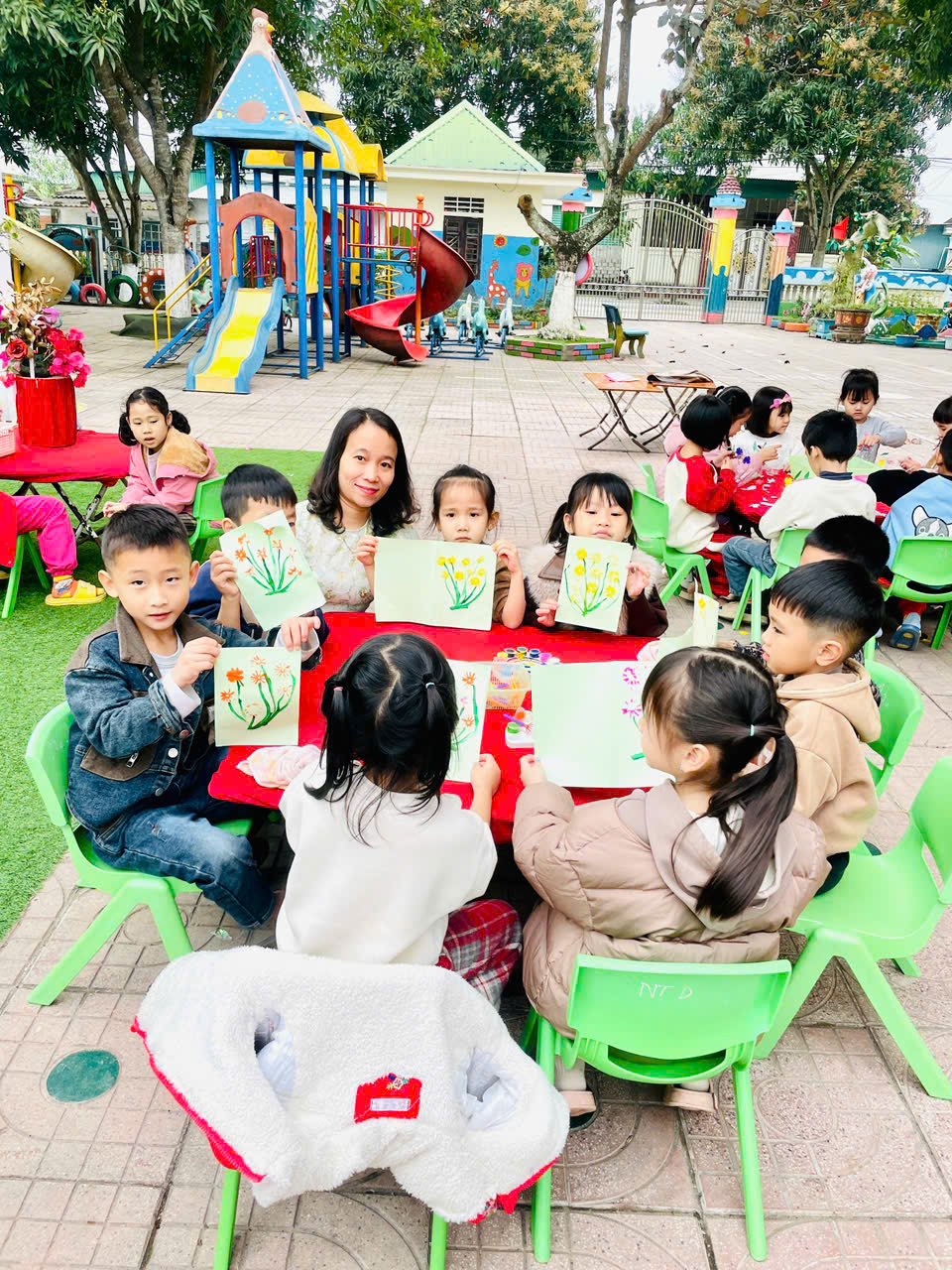 z6382403982815 2efbebba93a0ec685c838a90c8a732ef