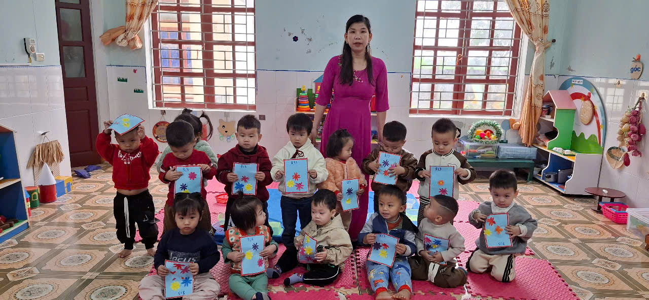 z6382517177843 dfb34ae838bab1cc975f64988e6bec48