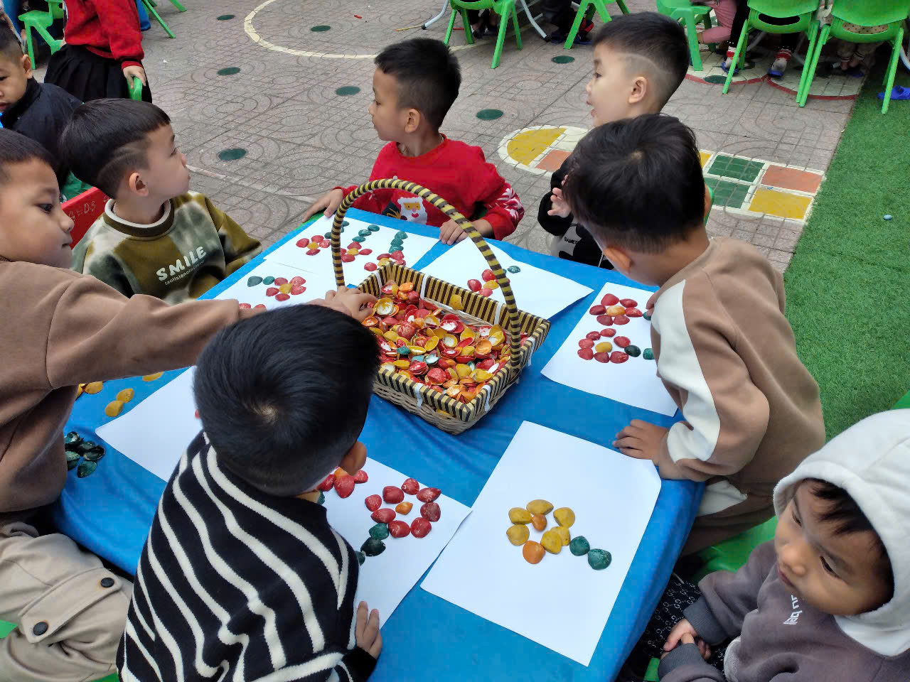 z6382629580286 b14b0f6e02195102071a8db575a57763