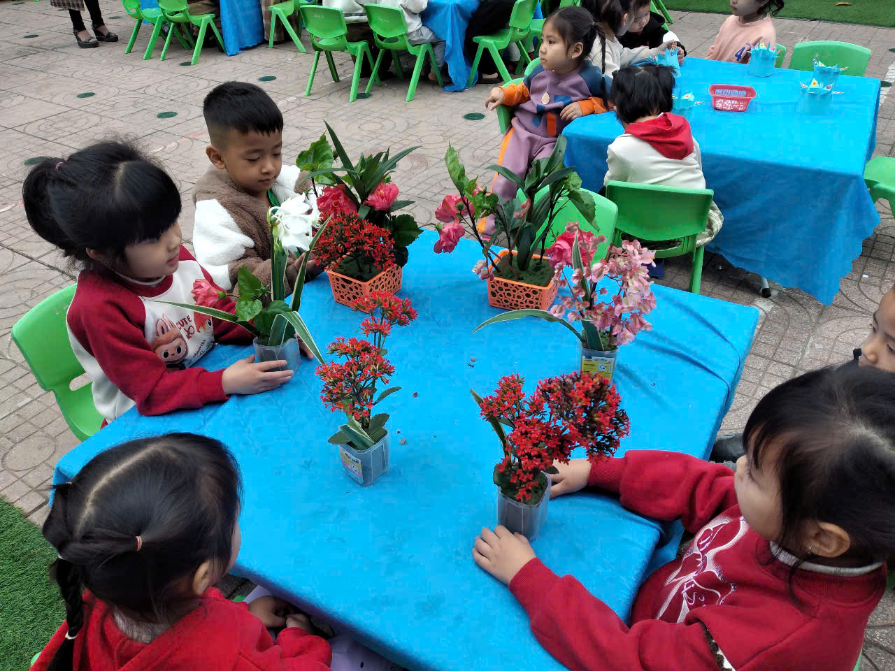 z6382629590135 6f8552c6ace811407250ace096c05b13