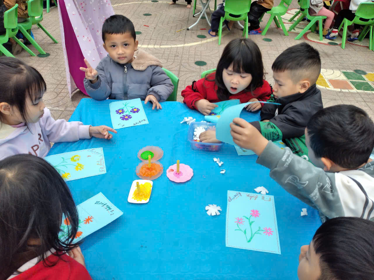 z6382629592101 35846d48324d94b4b1ac6666523c1c6a