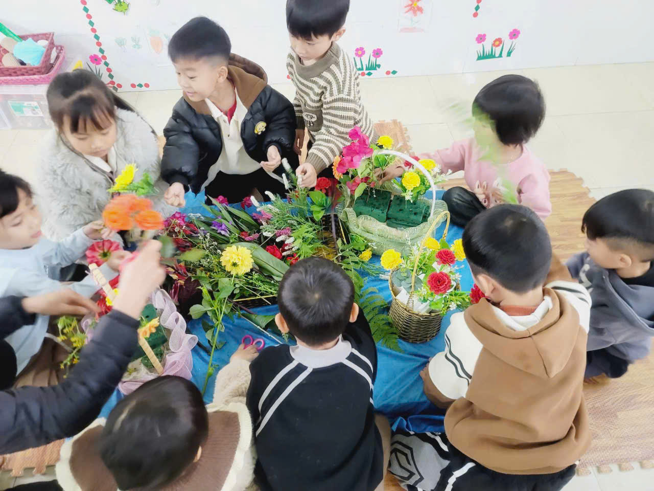 z6383269926019 70ba90688630ed2405a9ca46a429e096