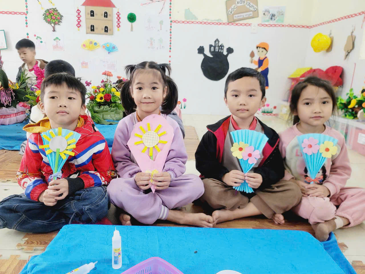 z6383269954167 1ecaaa2074bb9c537b0262fdc0a3b9a4