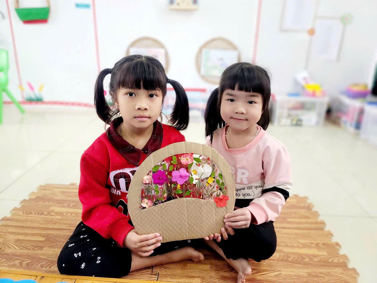 z6383269956503 340896165d5ac45a88d582ff8b1602c2