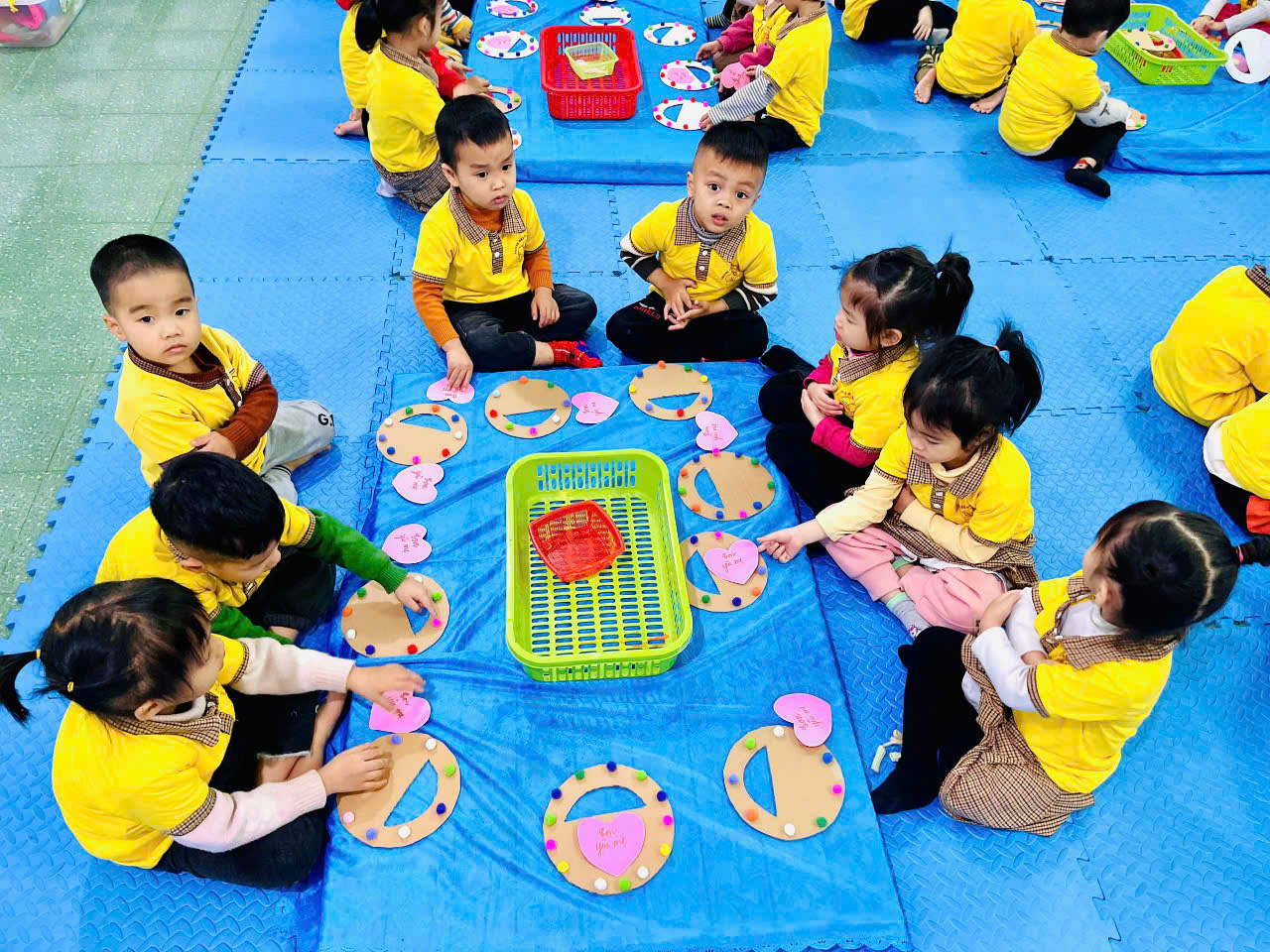 z6383399131464 e2b021aeb6b807fb87e169304d133cf4