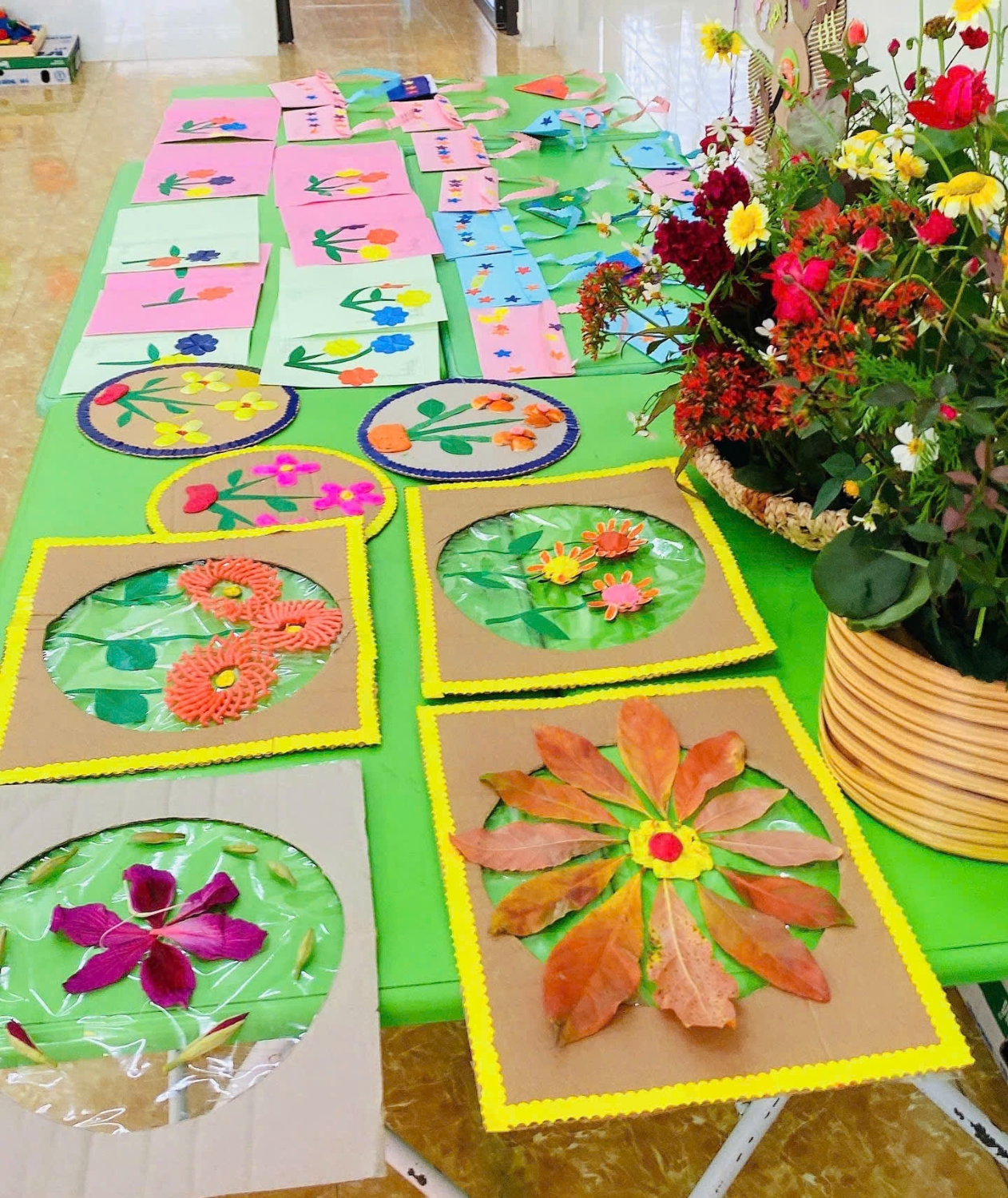 z6384440636237 605c35e58bb9ec56d1faa1abe4eca8d6