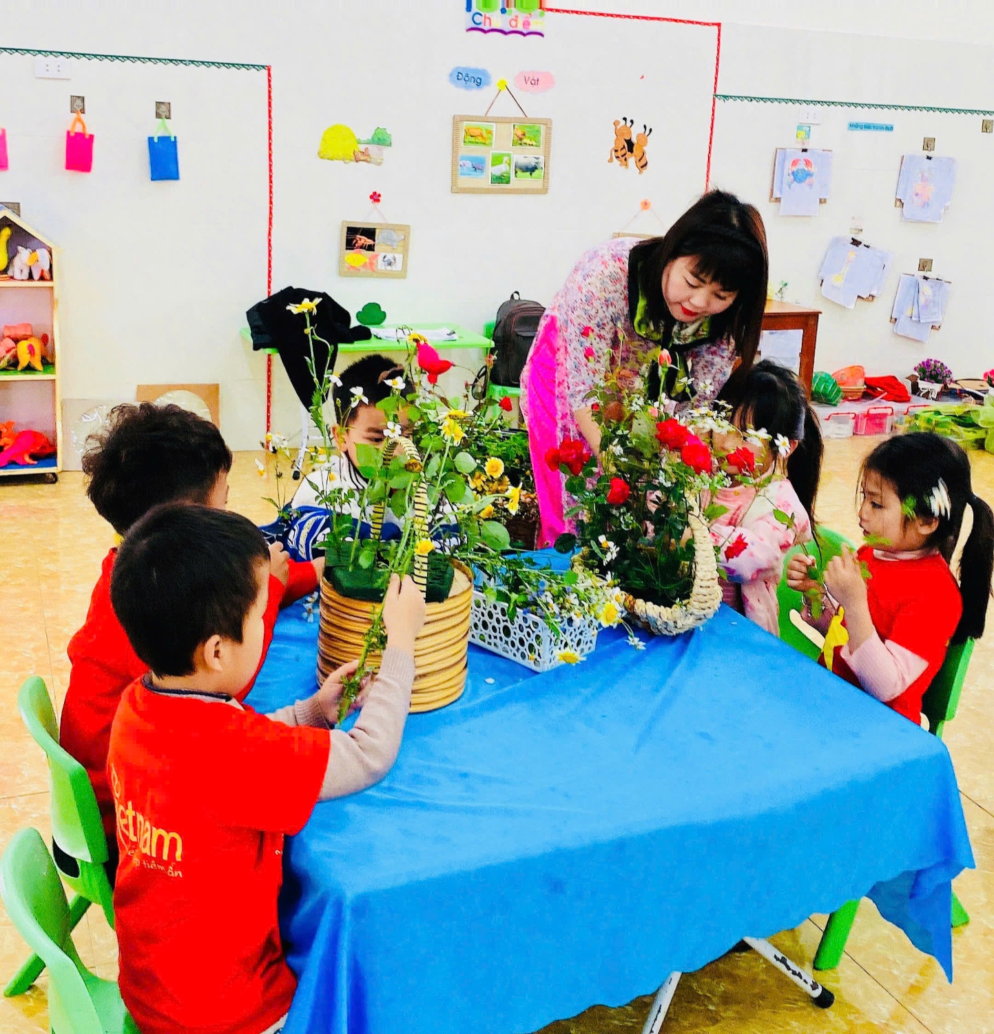 z6384440643016 ac87bbd4fb814679d6ef9590b913e0f7