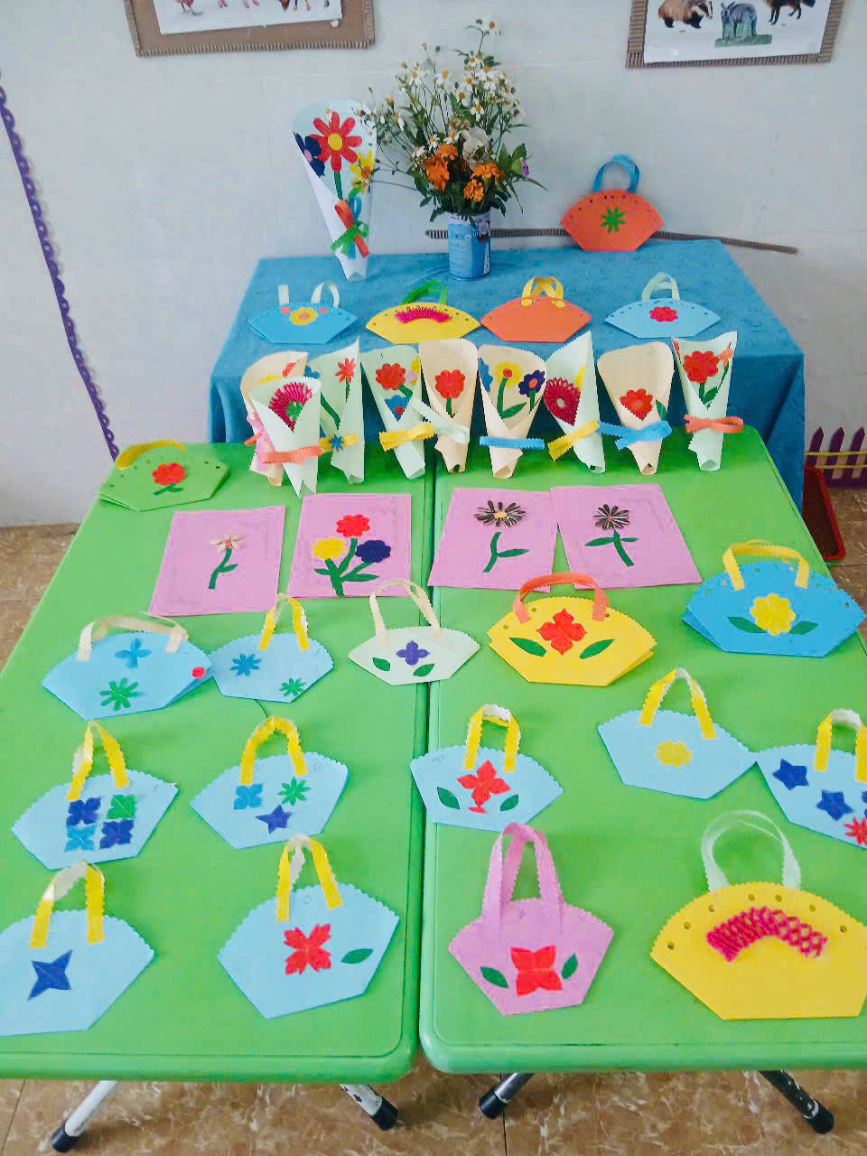 z6384440662961 fad85ca6bc960cc6f3e6df5082ae03bc