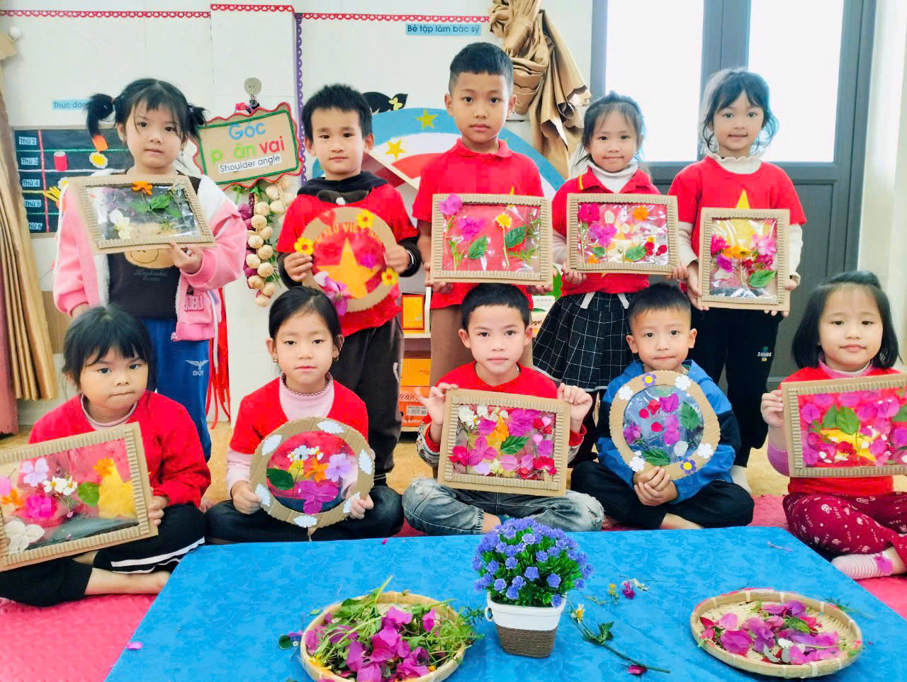 z6384440688383 fe6f24d5726cbae6b6b93f4bd8365f25