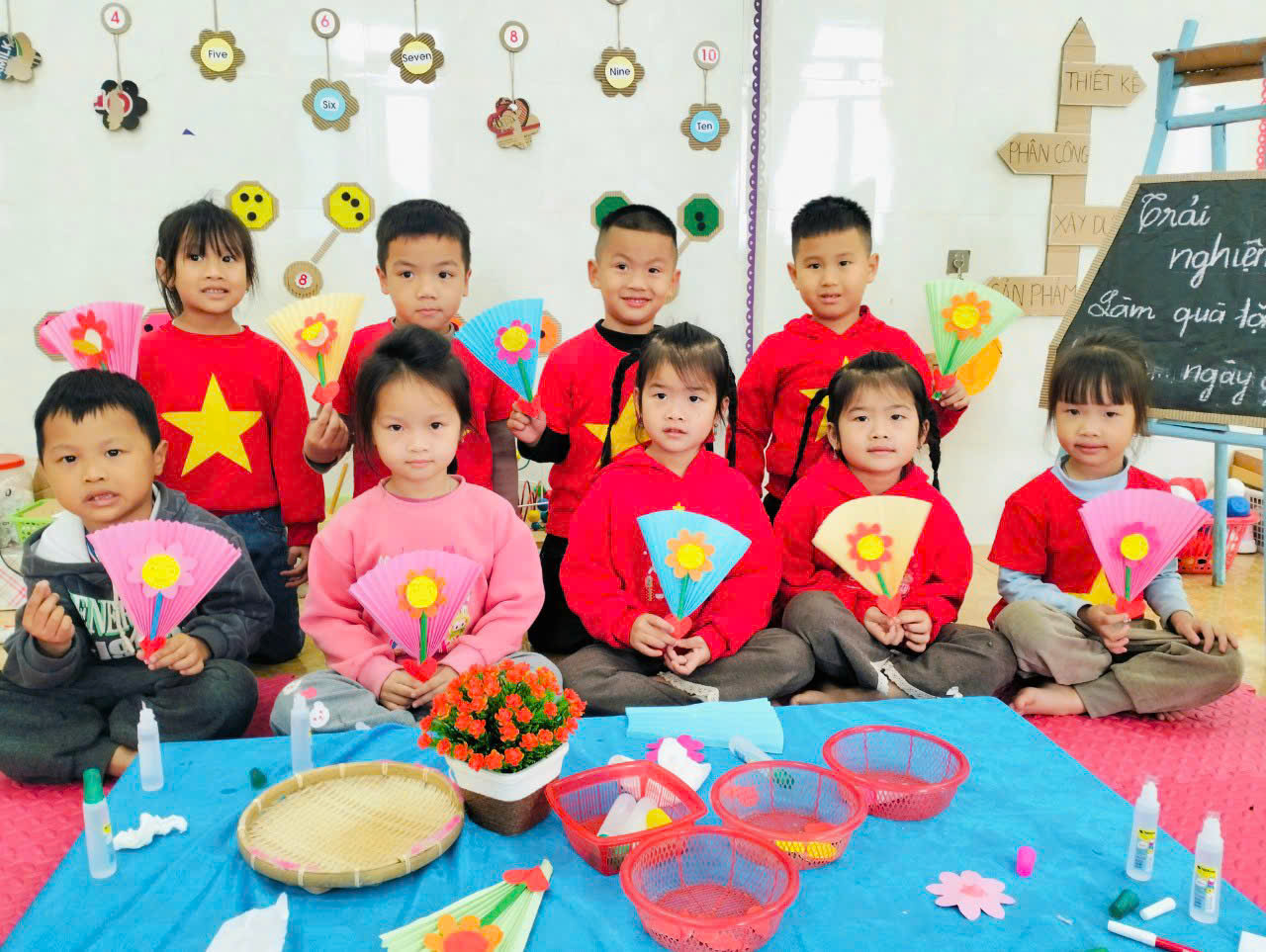 z6384440703553 9220ac837cdb1518be47f350d623eb90