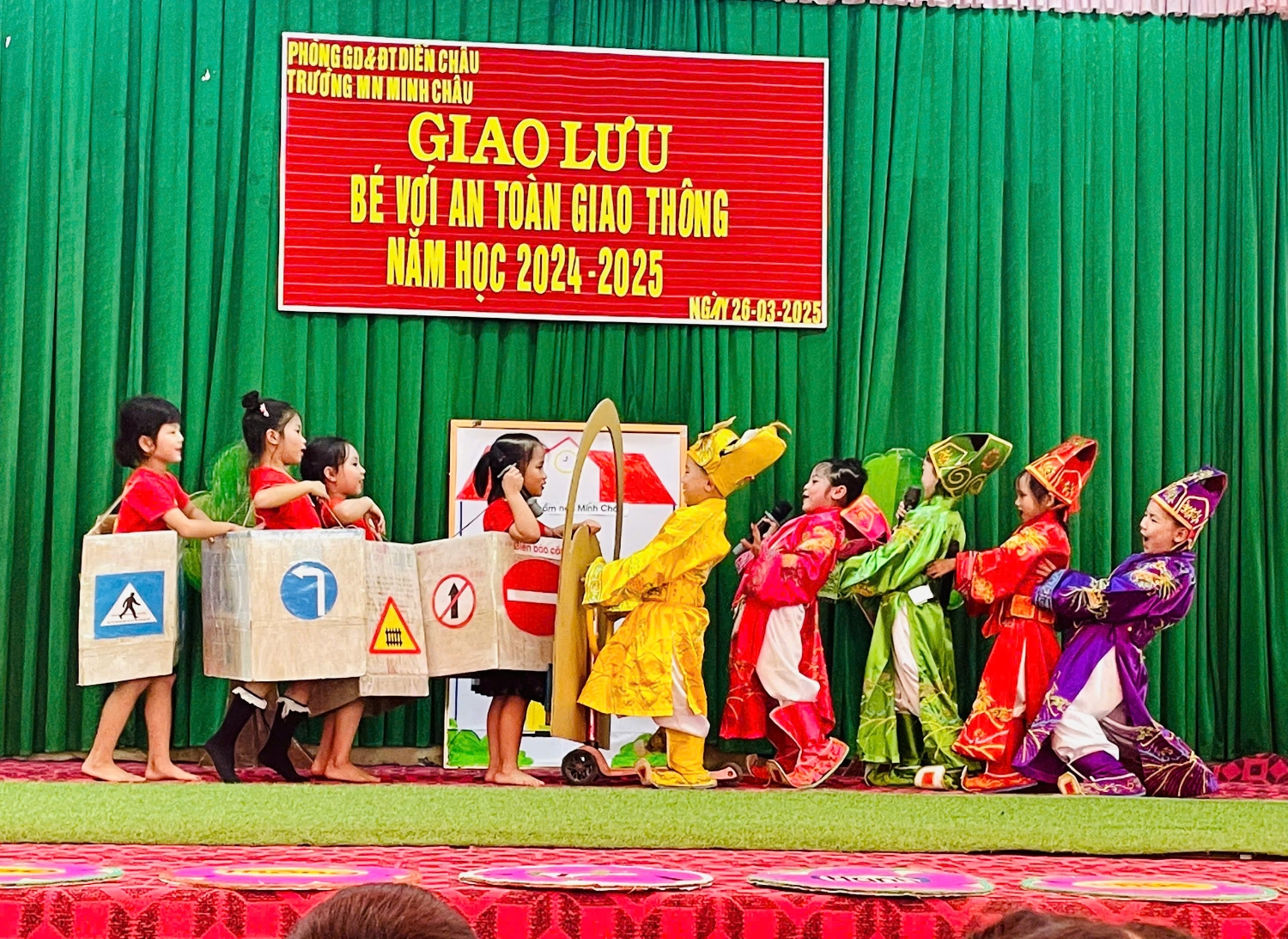 z6444747879636 9363d5856a89b1dcade9cdd6e0a462d4