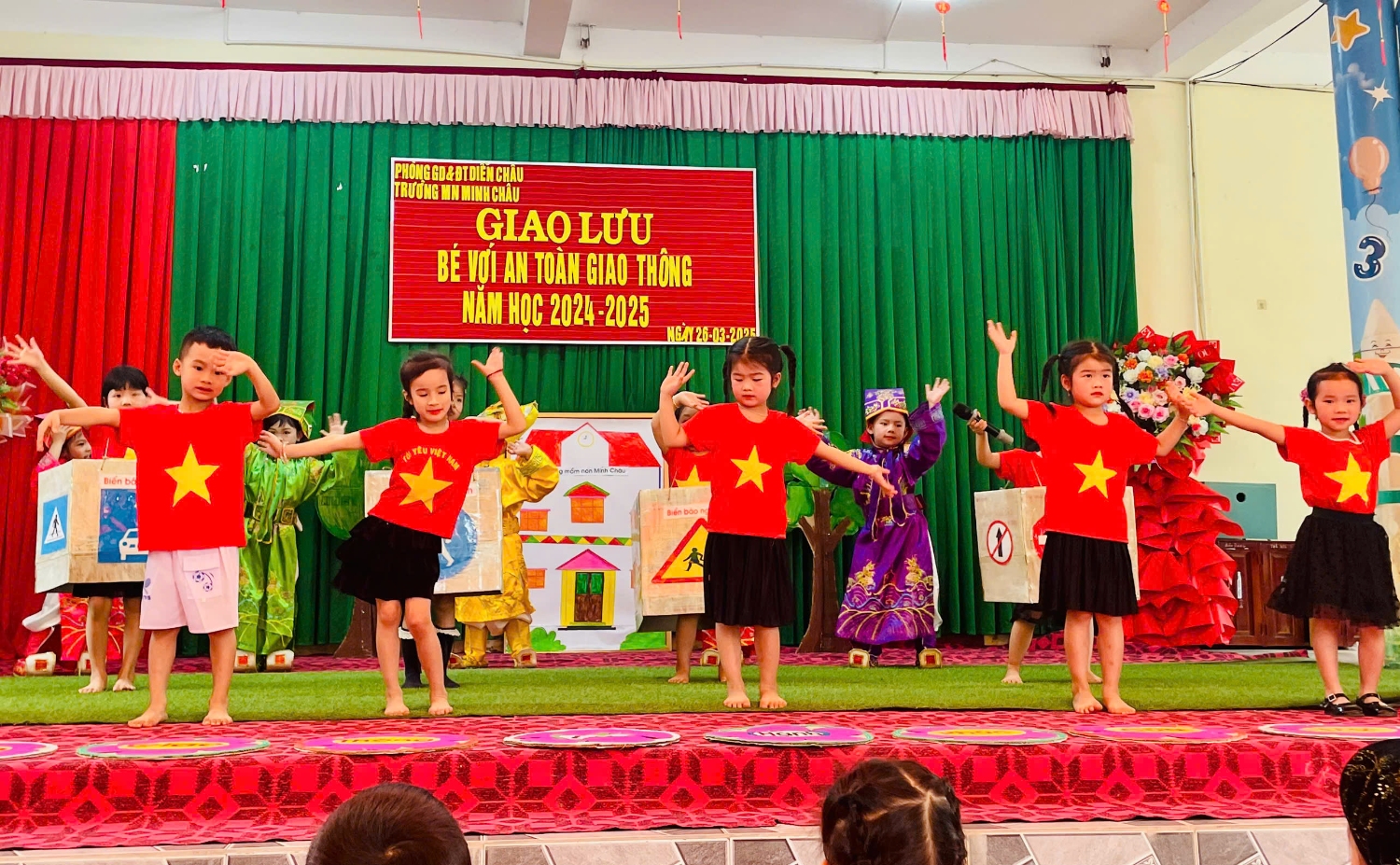 z6444747991033 935fc2463f454c9973341d998de5496e