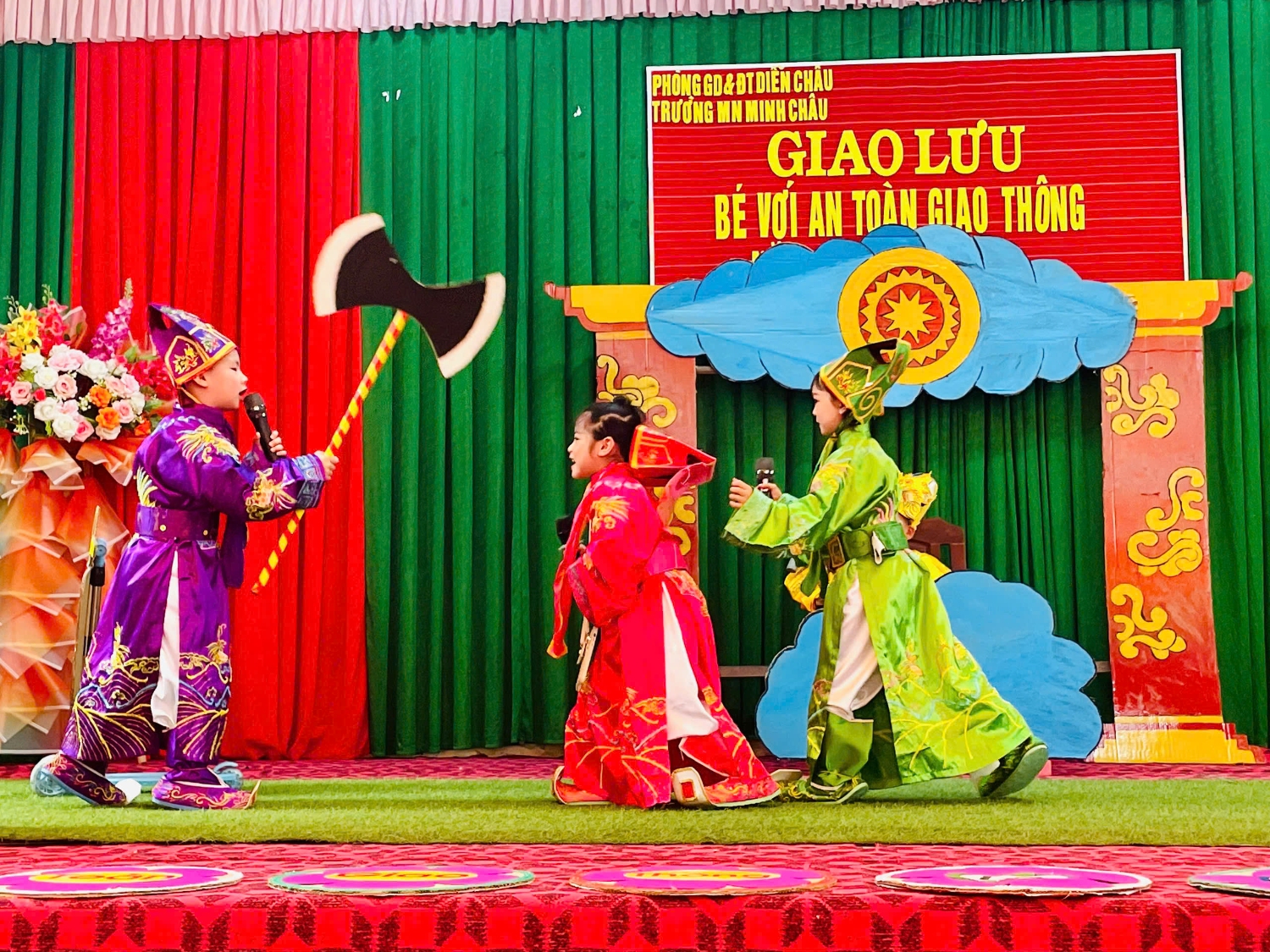 z6444748011922 fe0ede4759878ae35c41a07b0d894c27