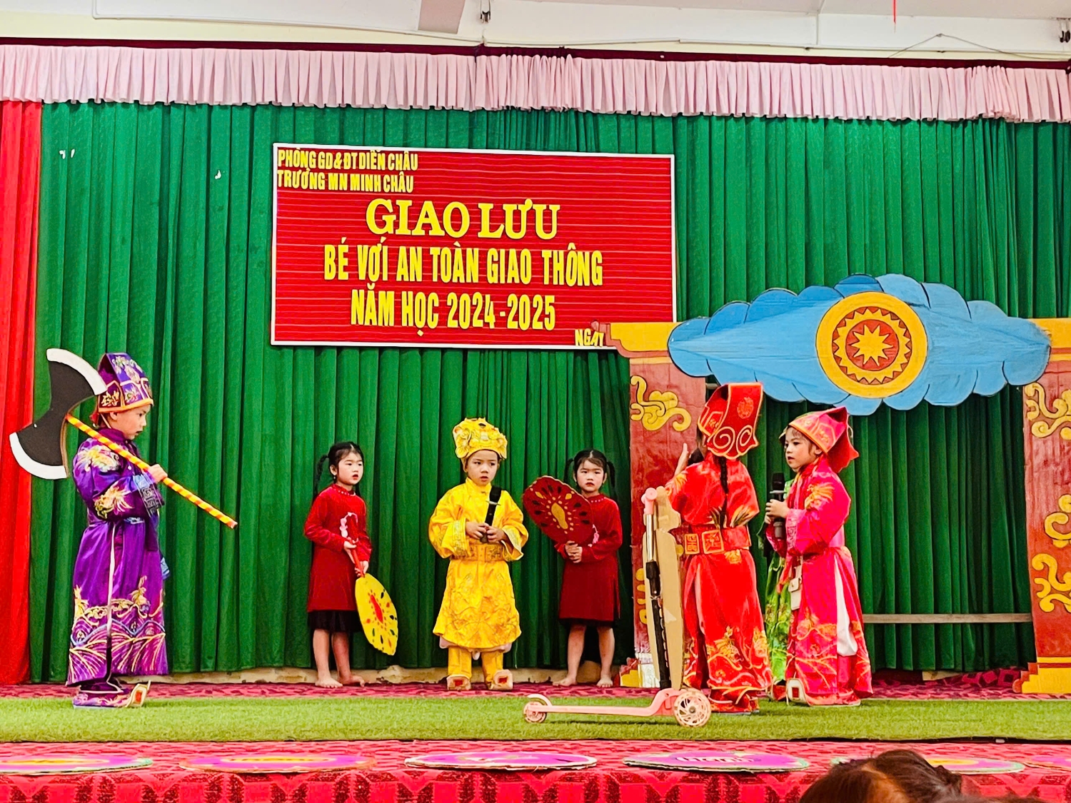 z6444748060788 fabc0c0d879bea386ee20ffb410c282d