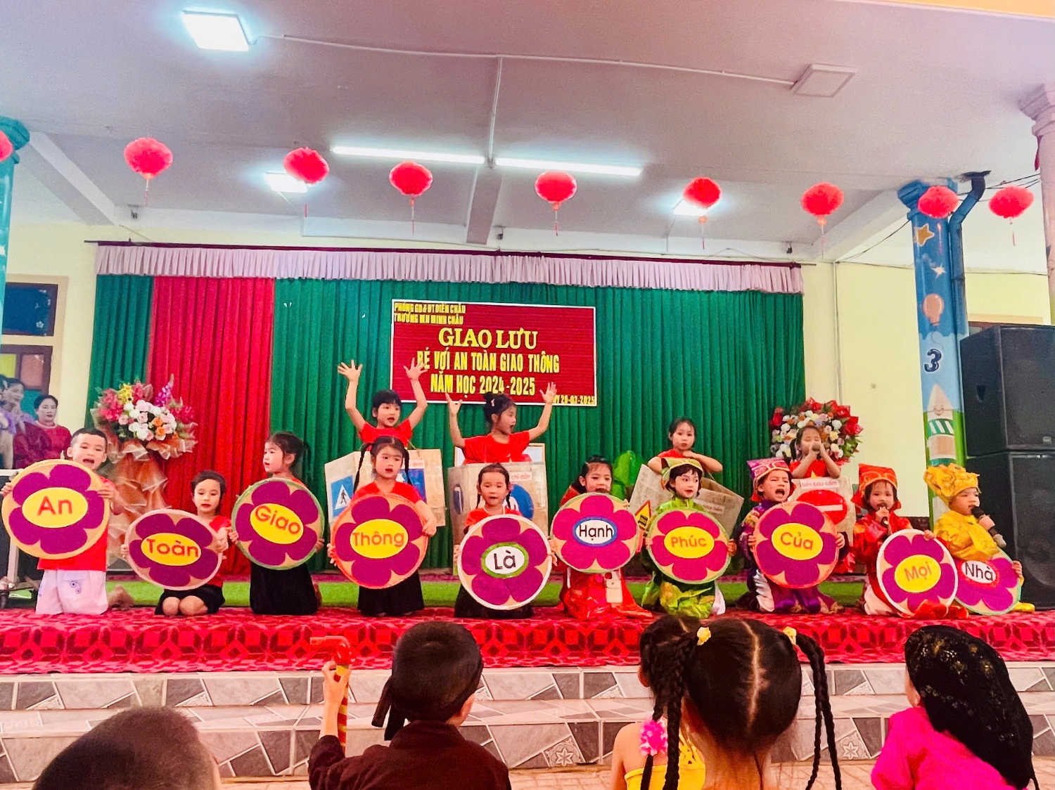 z6444748064073 d066b3a9e4b2f3528807753f2b9d18c6