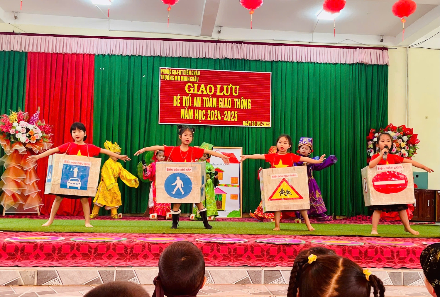 z6444748099409 4eb1b12f95eccf49057ae476370bae29