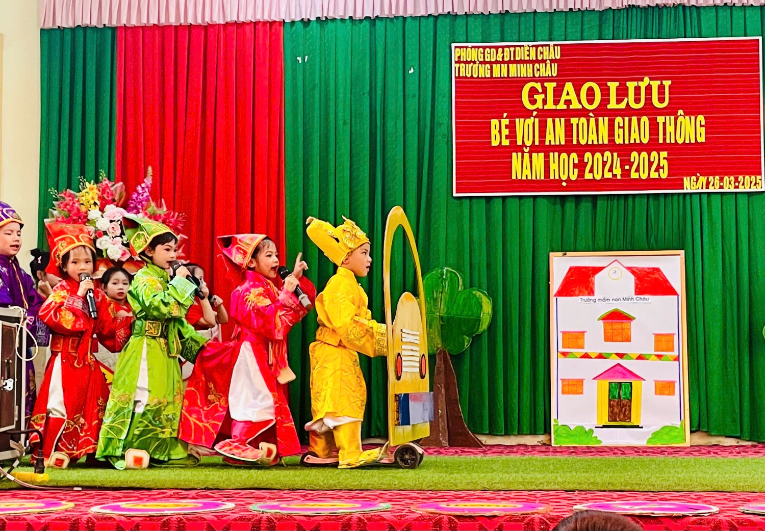 z6444748104639 fdb8b20b78b71c018346e04a8203049a