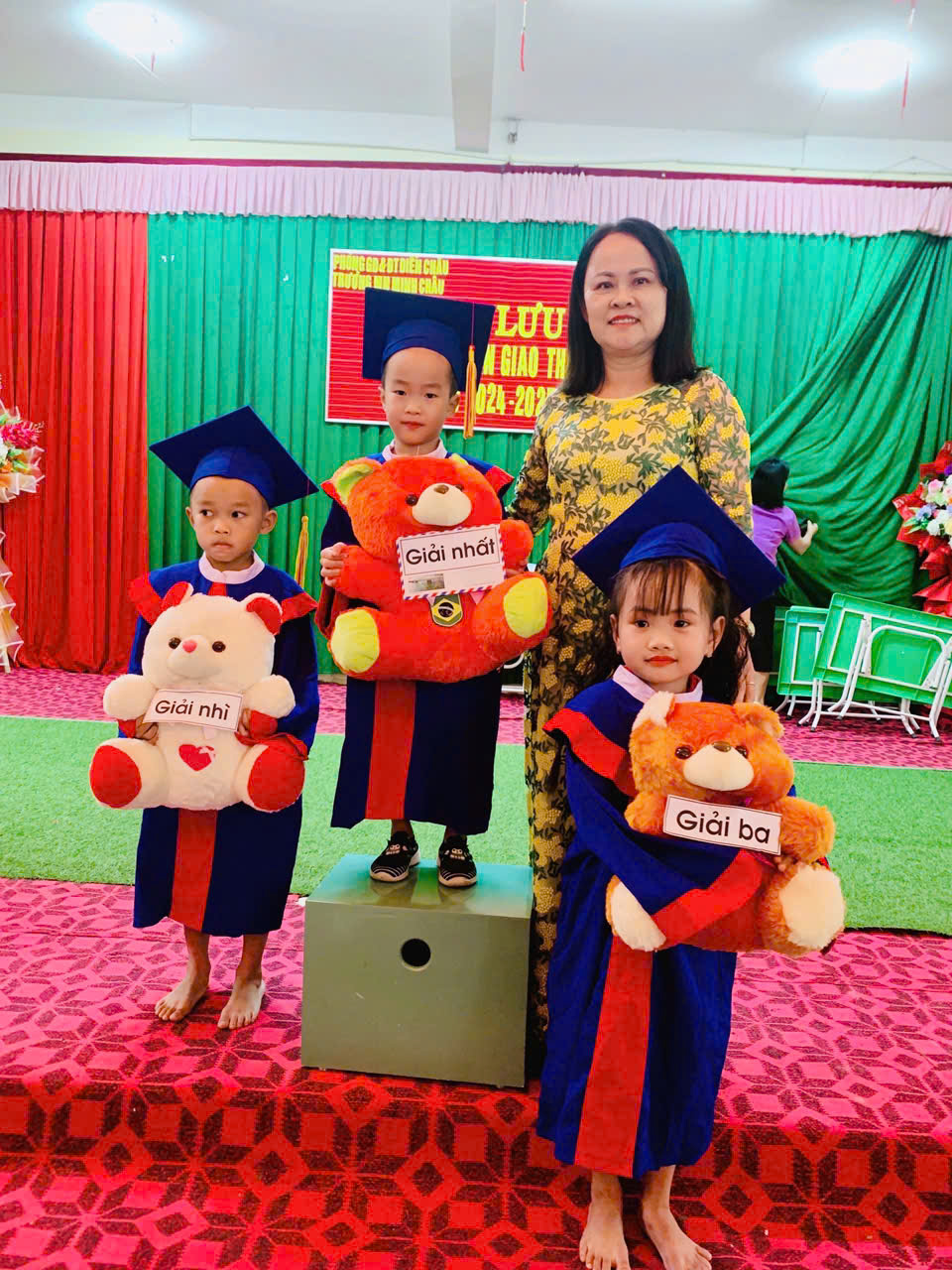 z6445362353142 af804d76dfc424295e1082d214af0e43