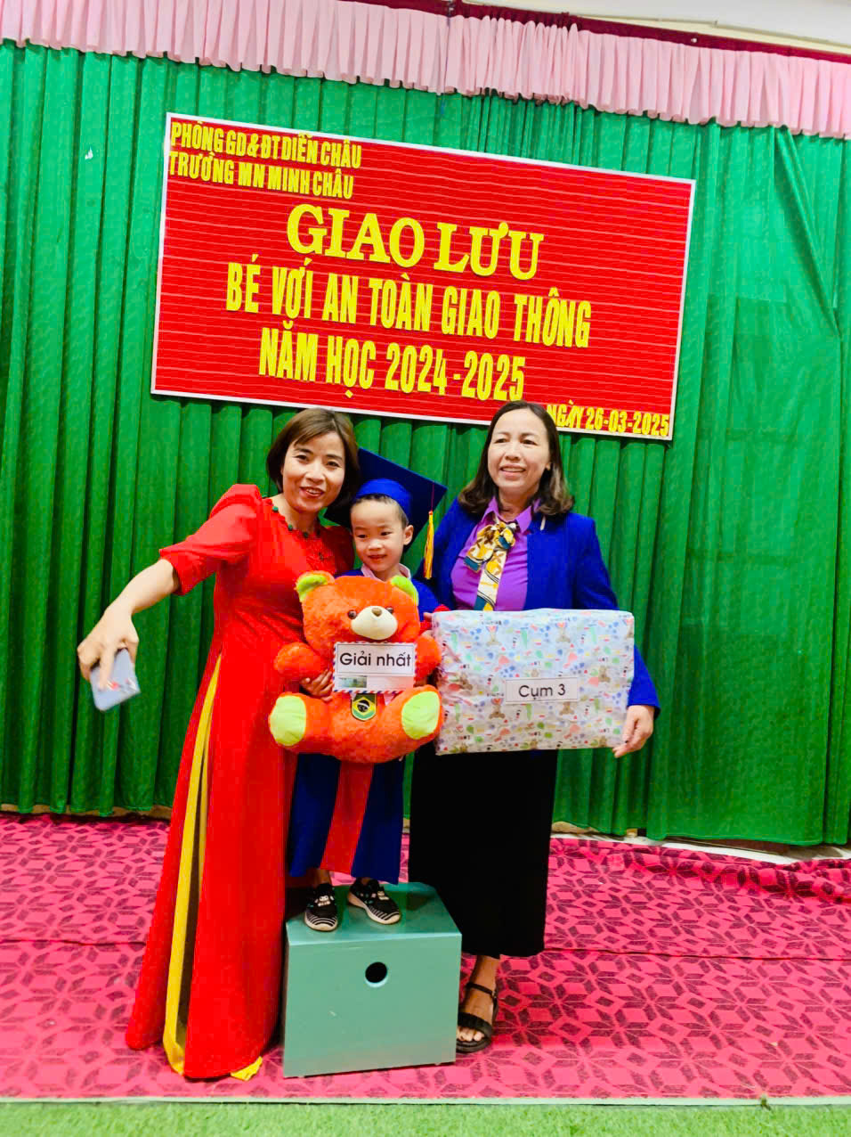 z6445363663895 1d7ac6ec8f54367e8290213f34221ba4