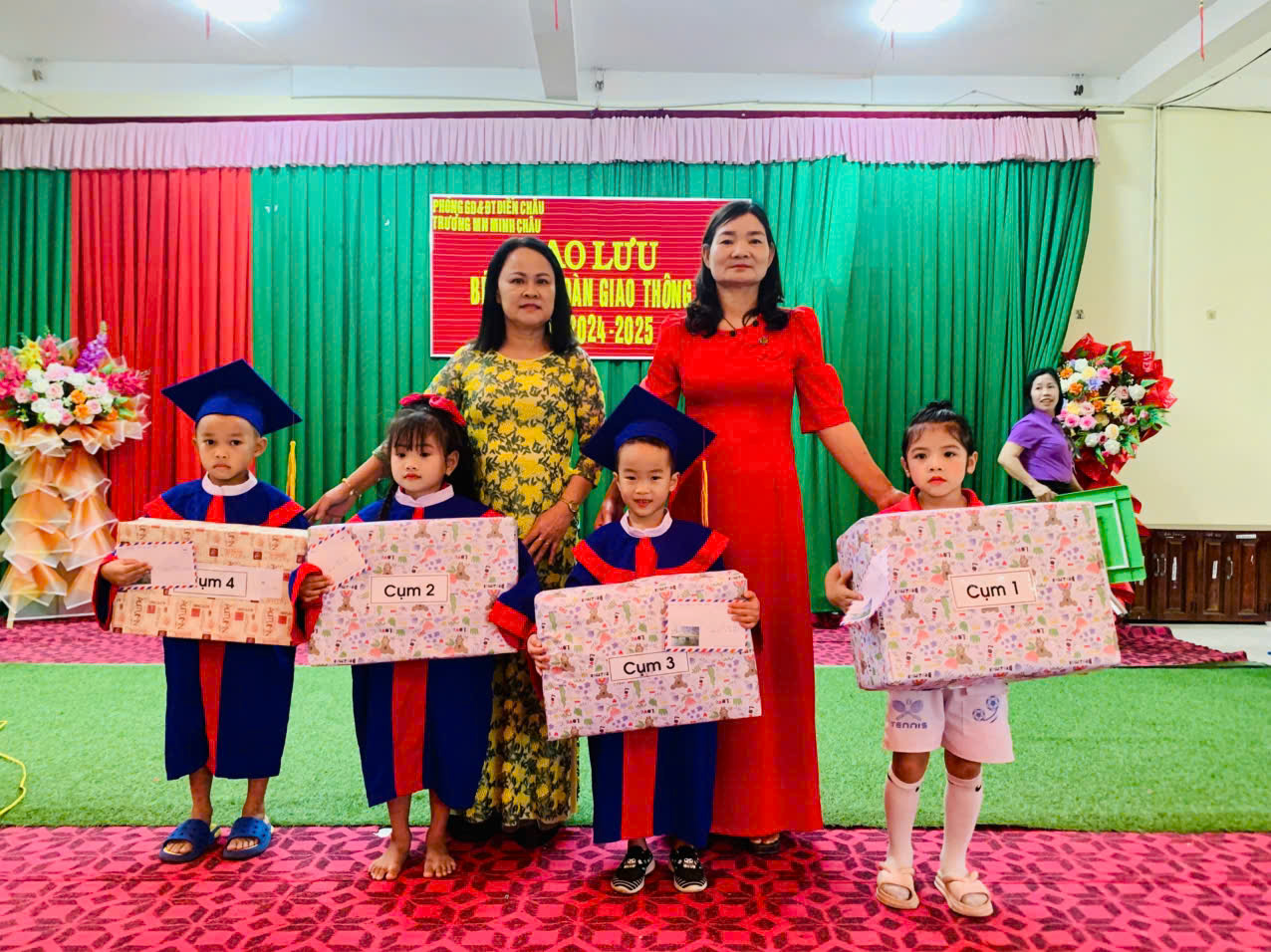 z6445363669300 92cf6cff5be2279641ee774beee3be56