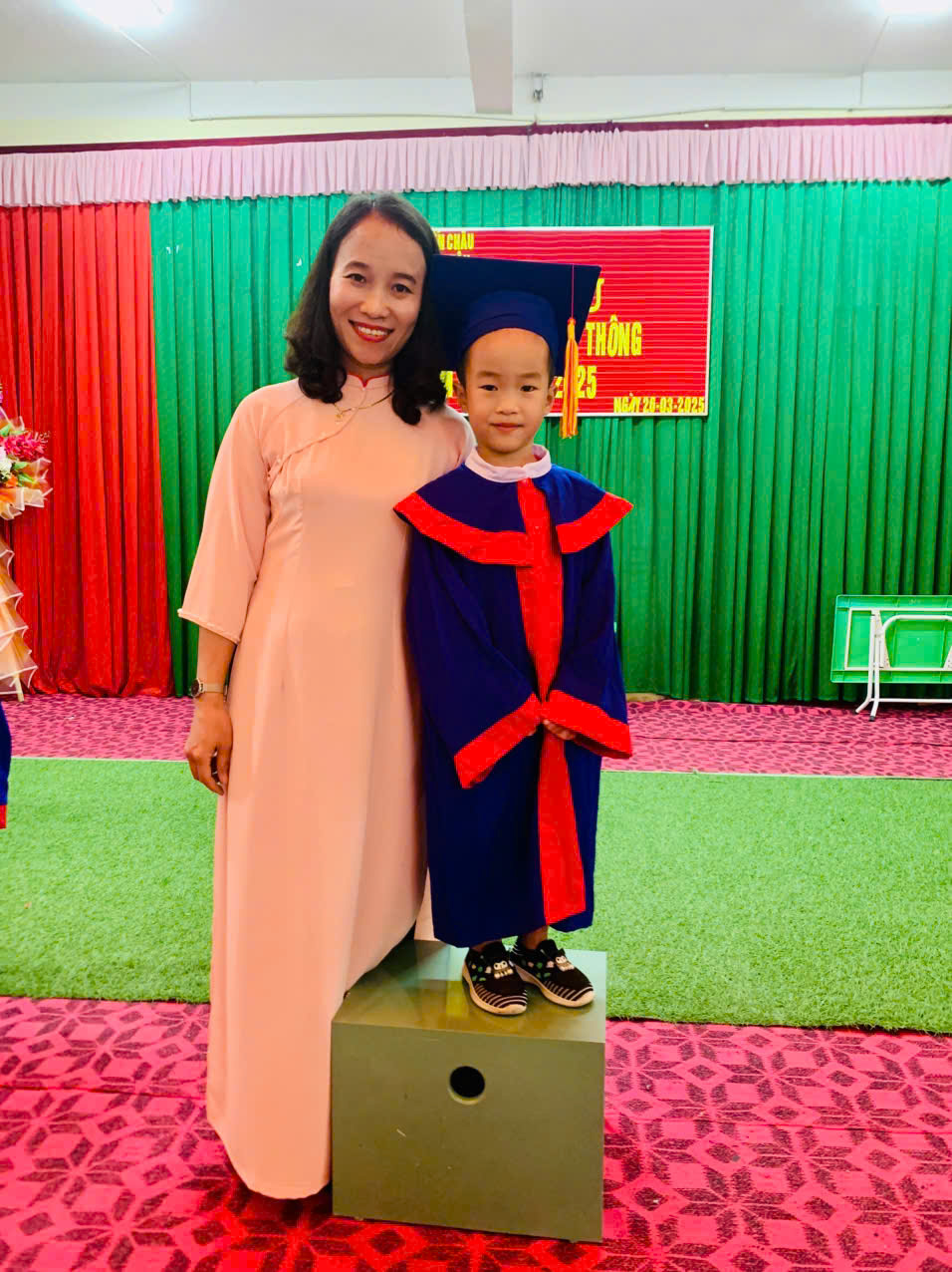 z6445375054077 cc9b315bd762a22c8a64745e2e97fea3