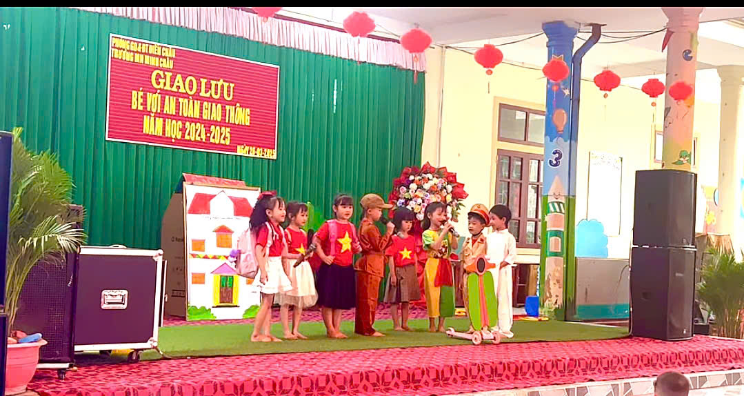 z6446376669088 31e42ab4115f5e65c766e55654696f51