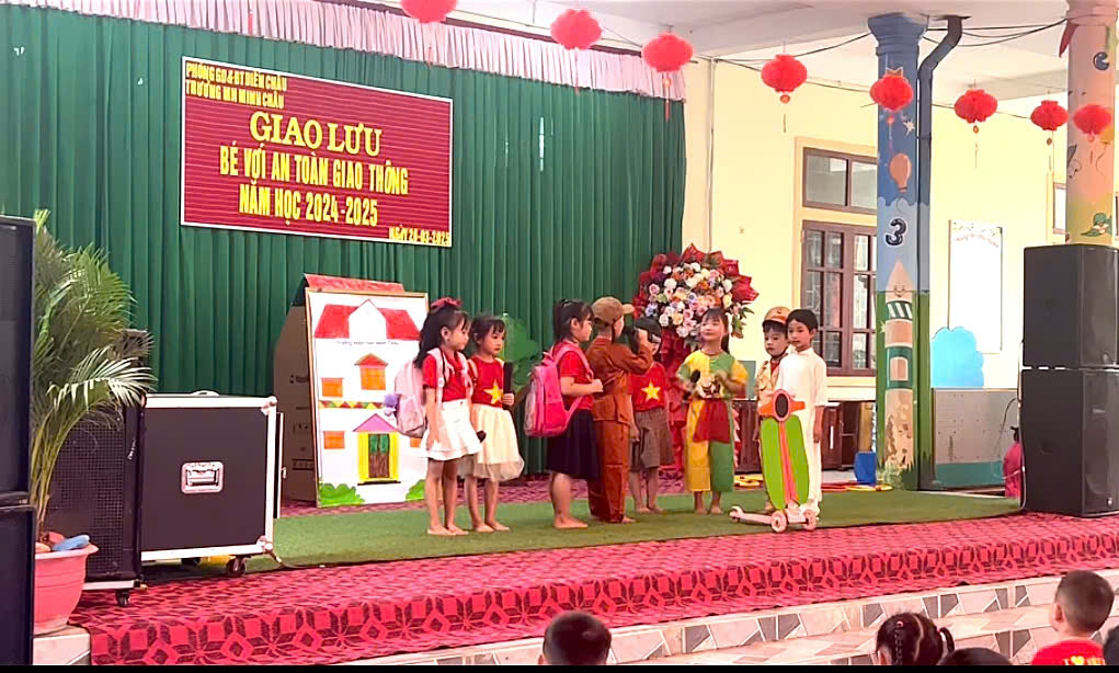 z6446376686239 f0c419a6922f5159a059121de0c931e7