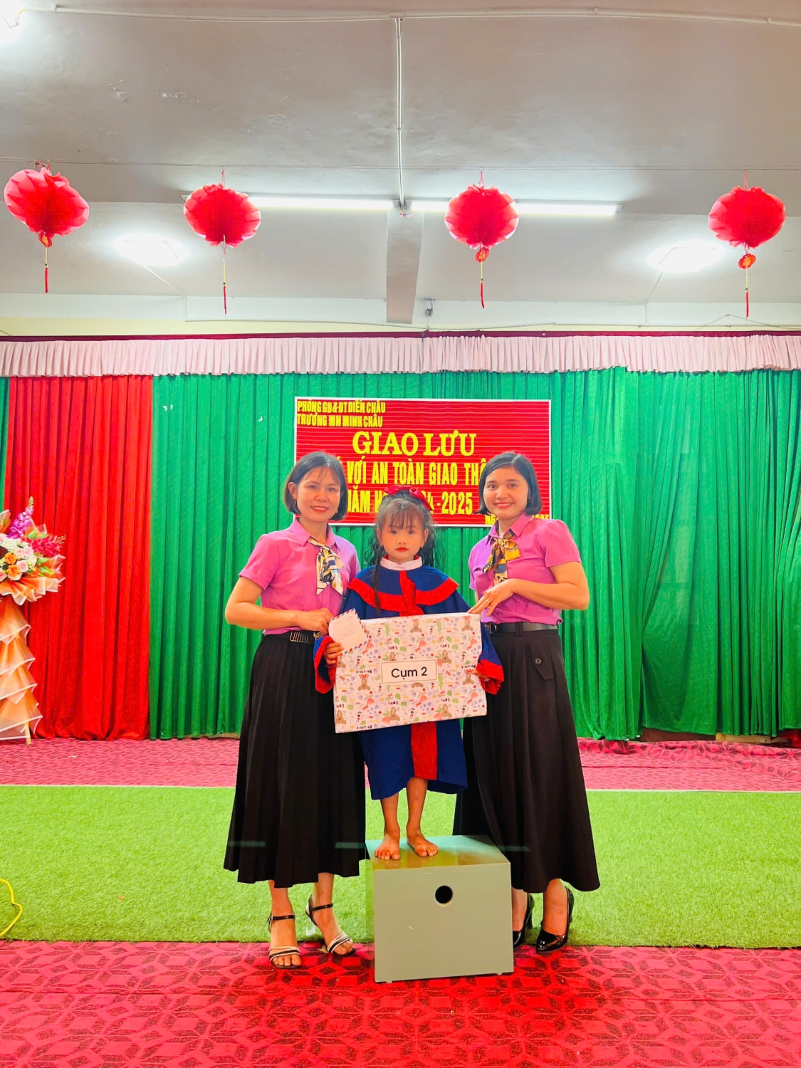 z6446381122786 13155e014dd23f00e4cff8606a31ce62