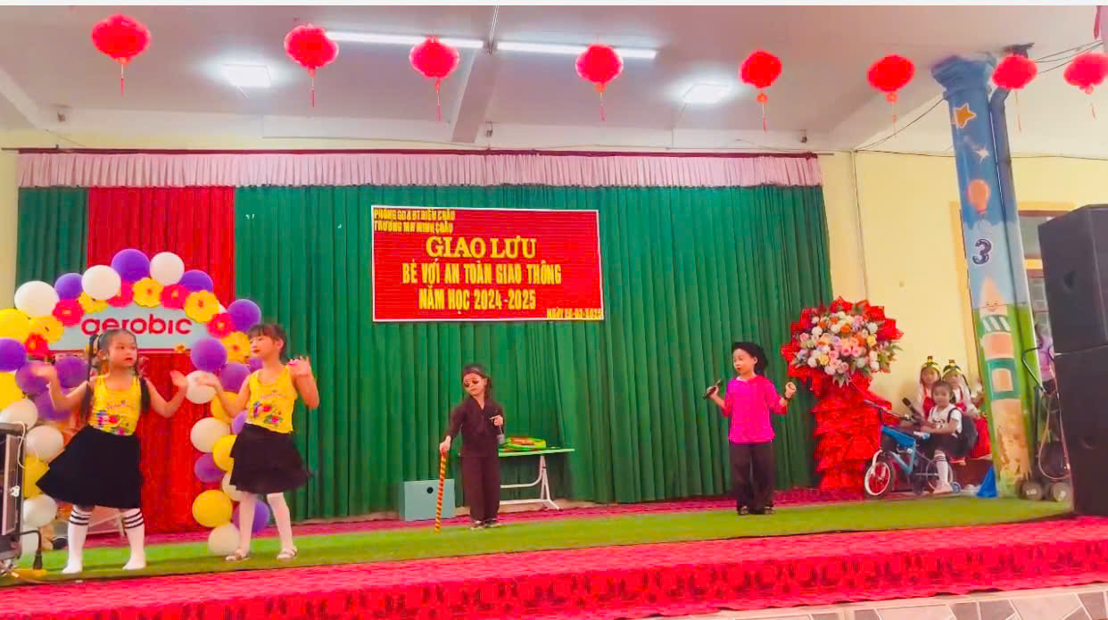 z6446420517734 9412eeb8337d2695d934ce07a0c7fb4a