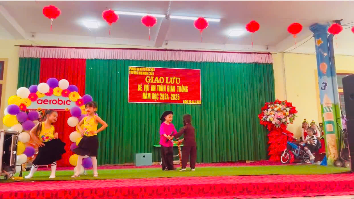 z6446420521117 3d54f79b61a17eed7442341be8c243b3