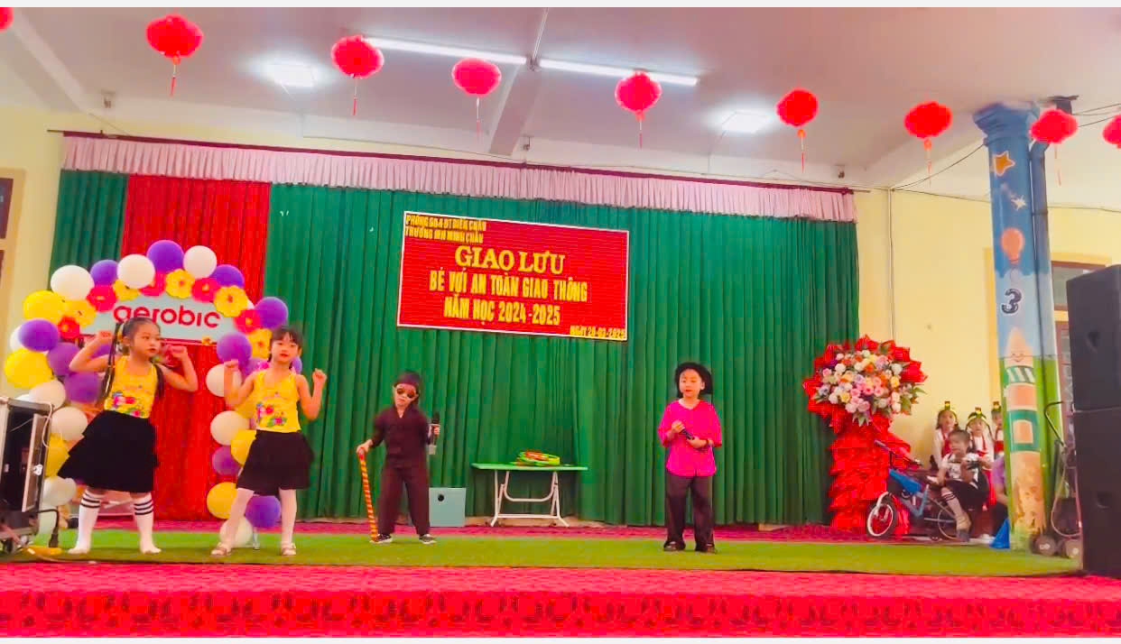 z6446420535303 fc21b5cc0c84454b3cd2254d12e8ef81