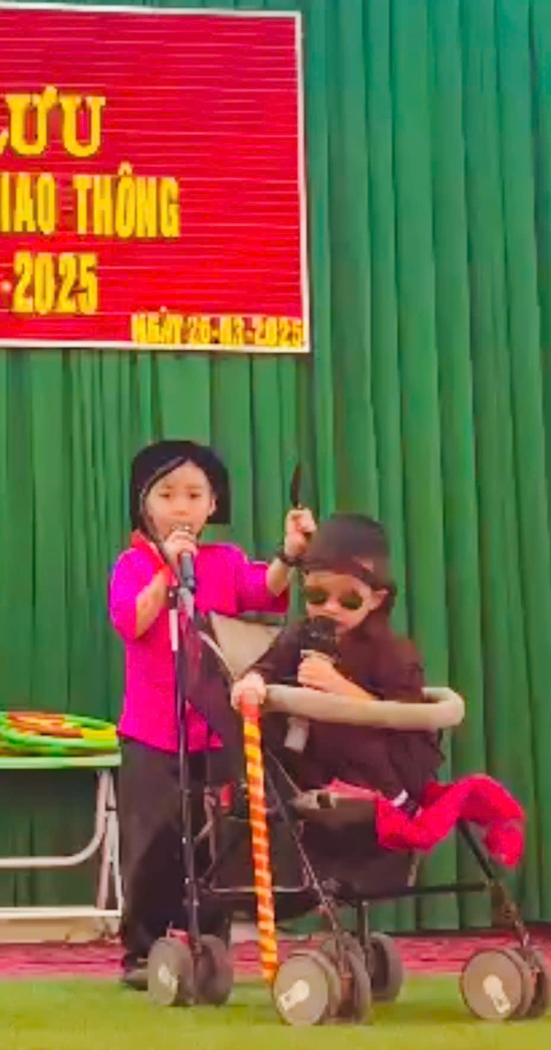 z6446420570205 4e7a6584ef640b575ffdbd14d009eed3