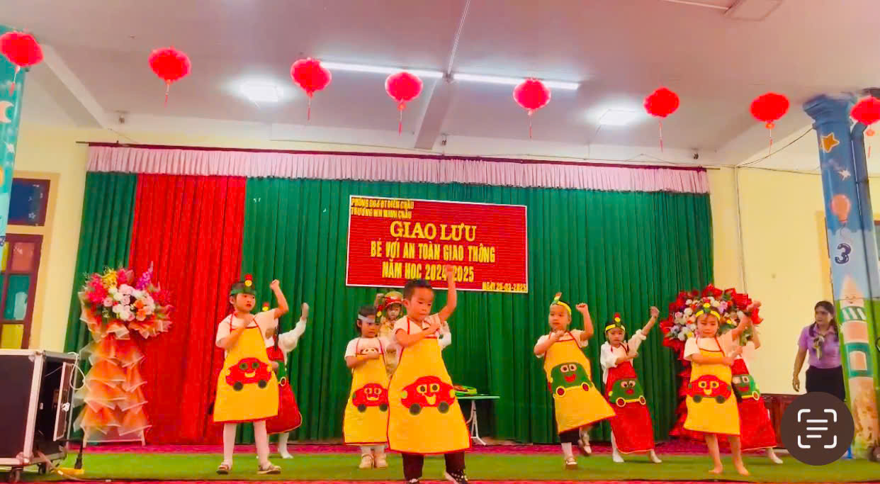 z6446420586920 cbba34feb1c8dba6471813bc976bf3f9