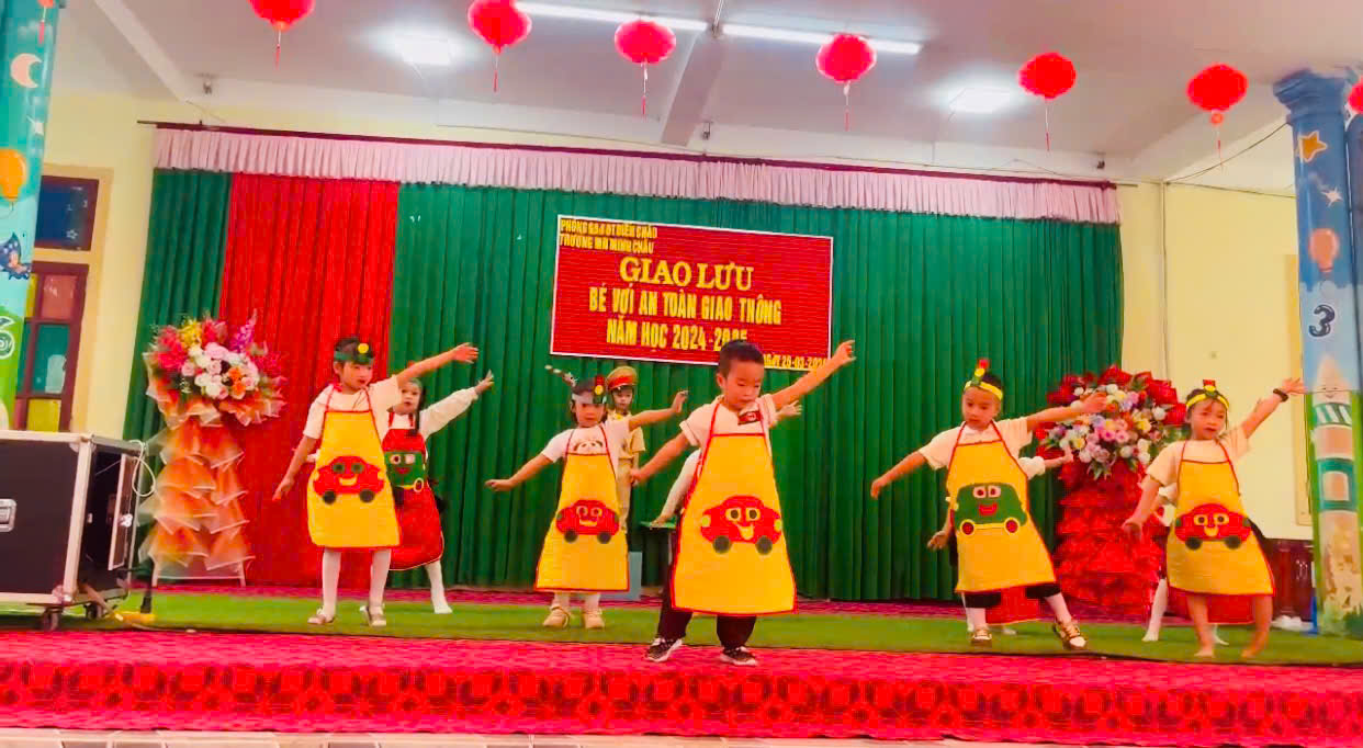 z6446420599177 36e98827837e55e1eb48f11c4ad1f3de