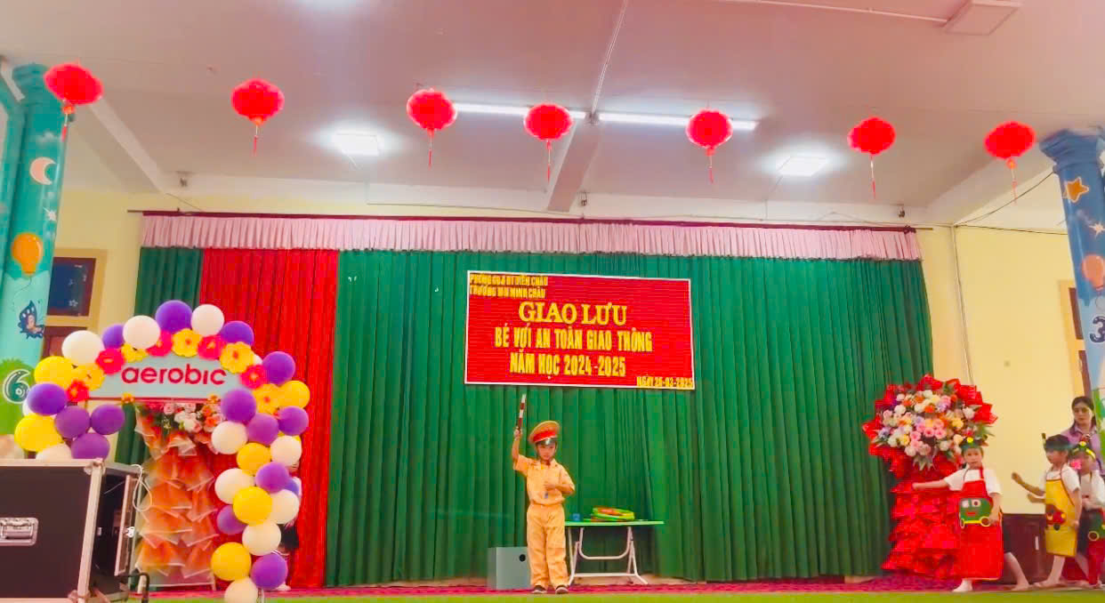 z6446420606605 1e904a34c6c3054e411dd5e75feb64ef